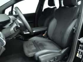 BMW 2-Serie (2025) thumbnail 7