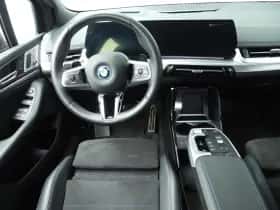BMW 2-Serie (2025) thumbnail 10