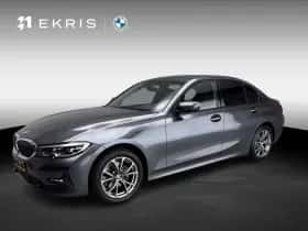BMW 3-Serie (2021)