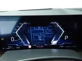 BMW X5 (2025) thumbnail 12