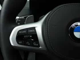BMW X5 (2025) thumbnail 13