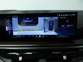 BMW X5 (2025) thumbnail 21