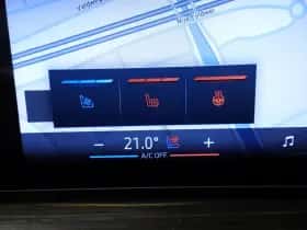 BMW X5 (2025) thumbnail 23