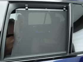 BMW X5 (2025) thumbnail 25