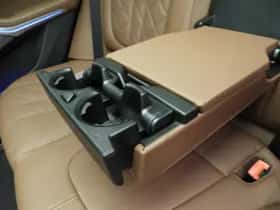 BMW X5 (2025) thumbnail 27