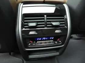 BMW X5 (2025) thumbnail 28