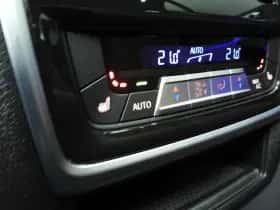 BMW X5 (2025) thumbnail 29