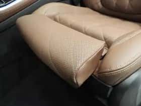 BMW X5 (2025) thumbnail 30