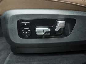 BMW X5 (2025) thumbnail 31