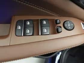 BMW X5 (2025) thumbnail 33
