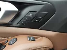 BMW X5 (2025) thumbnail 34