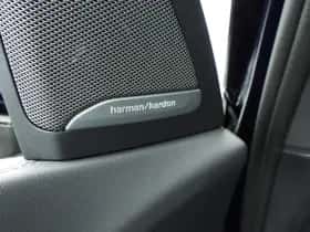 BMW X5 (2025) thumbnail 35