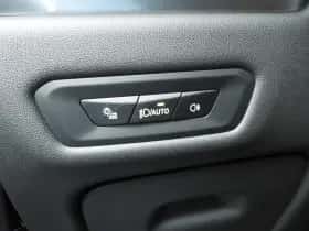BMW X5 (2025) thumbnail 36