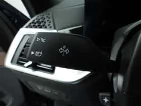 BMW X5 (2025) thumbnail 38