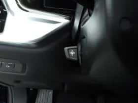 BMW X5 (2025) thumbnail 39