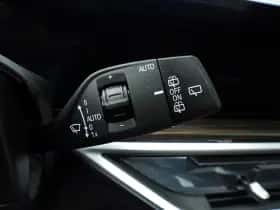 BMW X5 (2025) thumbnail 40