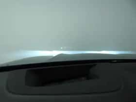 BMW X5 (2025) thumbnail 41