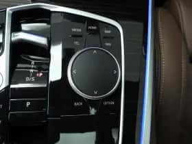 BMW X5 (2025) thumbnail 43