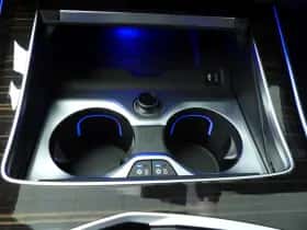 BMW X5 (2025) thumbnail 44