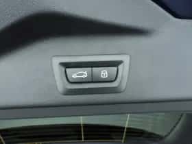 BMW X5 (2025) thumbnail 45