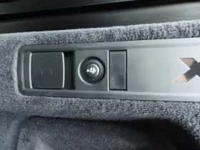 BMW X5 (2025) thumbnail 47