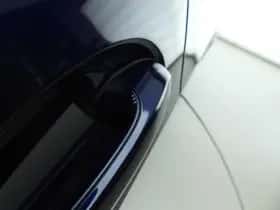 BMW X5 (2025) thumbnail 49