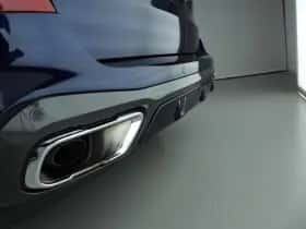 BMW X5 (2025) thumbnail 50