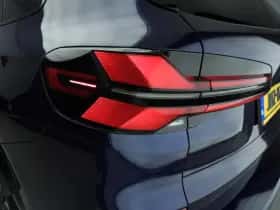 BMW X5 (2025) thumbnail 52