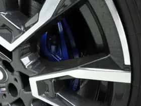 BMW X5 (2025) thumbnail 54