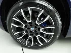 BMW X5 (2025) thumbnail 55
