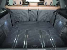 BMW X5 (2025) thumbnail 9