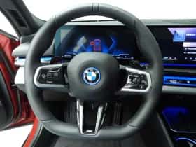 BMW 5-Serie (2025) thumbnail 11