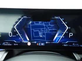 BMW 5-Serie (2025) thumbnail 12