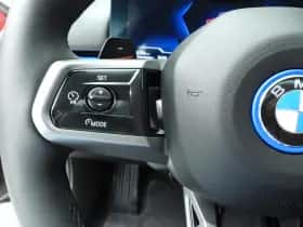 BMW 5-Serie (2025) thumbnail 13