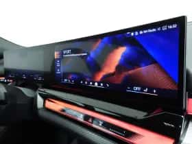 BMW 5-Serie (2025) thumbnail 14