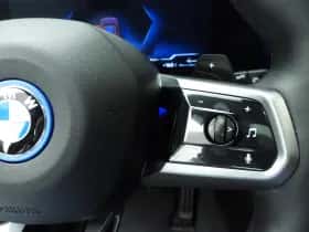 BMW 5-Serie (2025) thumbnail 15