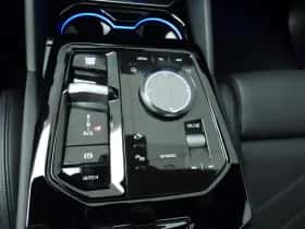 BMW 5-Serie (2025) thumbnail 16