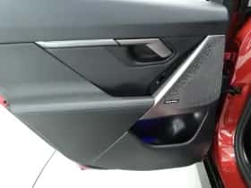 BMW 5-Serie (2025) thumbnail 17