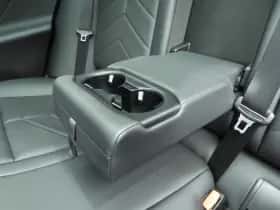 BMW 5-Serie (2025) thumbnail 18