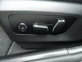 BMW 5-Serie (2025) thumbnail 20