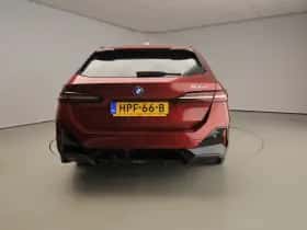 BMW 5-Serie (2025) thumbnail 3