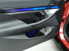 BMW 5-Serie (2025) thumbnail 21