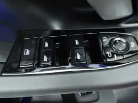 BMW 5-Serie (2025) thumbnail 22