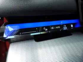 BMW 5-Serie (2025) thumbnail 23