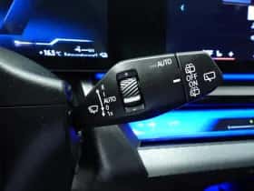 BMW 5-Serie (2025) thumbnail 25