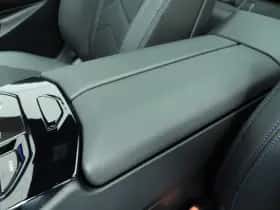 BMW 5-Serie (2025) thumbnail 26