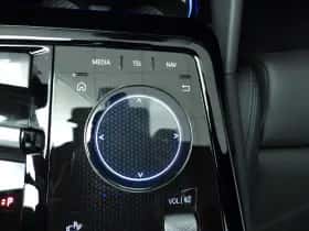 BMW 5-Serie (2025) thumbnail 27