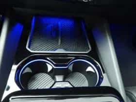 BMW 5-Serie (2025) thumbnail 29