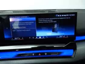 BMW 5-Serie (2025) thumbnail 32