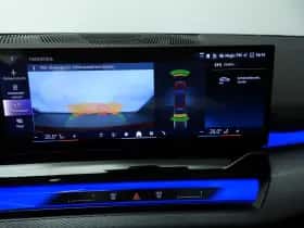 BMW 5-Serie (2025) thumbnail 33